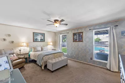 932 W Los Lagos Vista Avenue, Mesa, AZ 85210 - Photo 18