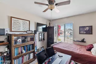 932 W Los Lagos Vista Ave, Mesa, AZ 85210 - Photo 16