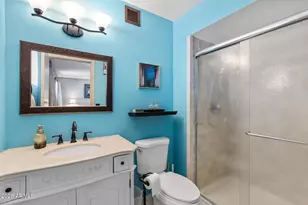 932 W Los Lagos Vista Ave, Mesa, AZ 85210 - Photo 20