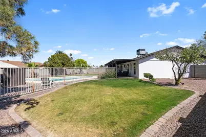 932 W Los Lagos Vista Avenue, Mesa, AZ 85210 - Photo 34