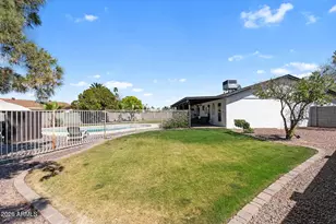 932 W Los Lagos Vista Ave, Mesa, AZ 85210 - Photo 34