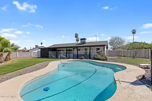 932 W Los Lagos Vista Ave, Mesa, AZ 85210 - Photo 24