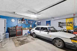 932 W Los Lagos Vista Ave, Mesa, AZ 85210 - Photo 36