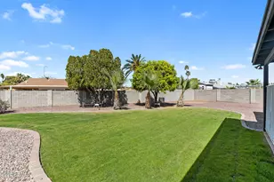 932 W Los Lagos Vista Ave, Mesa, AZ 85210 - Photo 32