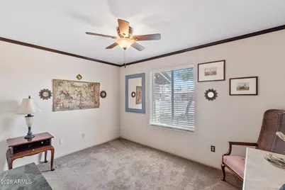 932 W Los Lagos Vista Avenue, Mesa, AZ 85210 - Photo 12