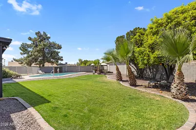 932 W Los Lagos Vista Avenue, Mesa, AZ 85210 - Photo 30