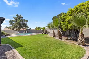 932 W Los Lagos Vista Ave, Mesa, AZ 85210 - Photo 30