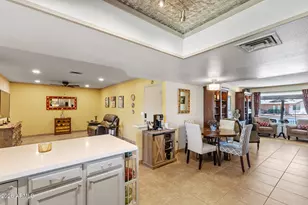 932 W Los Lagos Vista Ave, Mesa, AZ 85210 - Photo 8