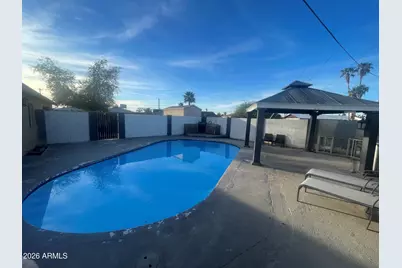 5526 W Indianola Avenue, Phoenix, AZ 85031 - Photo 50