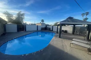 5526 W Indianola Ave, Phoenix, AZ 85031 - Photo 50