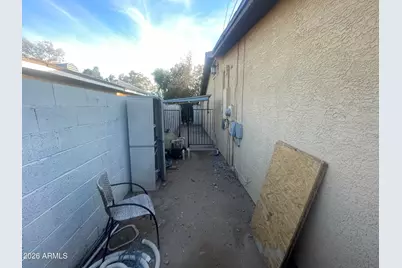 5526 W Indianola Avenue, Phoenix, AZ 85031 - Photo 56