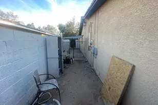 5526 W Indianola Ave, Phoenix, AZ 85031 - Photo 56