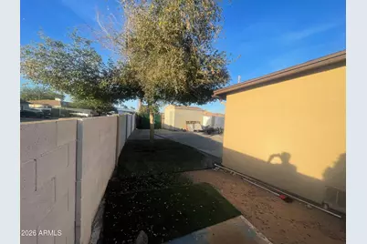 5526 W Indianola Avenue, Phoenix, AZ 85031 - Photo 38