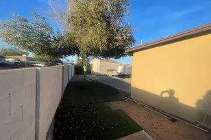 5526 W Indianola Ave, Phoenix, AZ 85031 - Photo 38