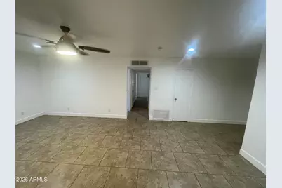 5526 W Indianola Avenue, Phoenix, AZ 85031 - Photo 18