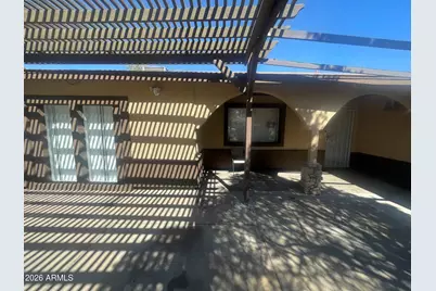 5526 W Indianola Avenue, Phoenix, AZ 85031 - Photo 10