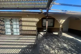 5526 W Indianola Ave, Phoenix, AZ 85031 - Photo 10