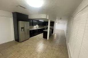 5526 W Indianola Ave, Phoenix, AZ 85031 - Photo 12