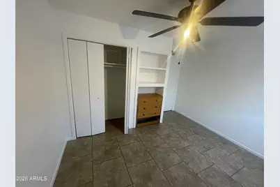 5526 W Indianola Avenue, Phoenix, AZ 85031 - Photo 28