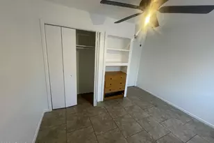 5526 W Indianola Ave, Phoenix, AZ 85031 - Photo 28