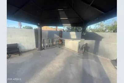 5526 W Indianola Avenue, Phoenix, AZ 85031 - Photo 52