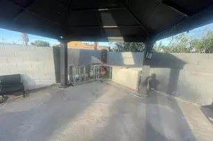 5526 W Indianola Ave, Phoenix, AZ 85031 - Photo 52