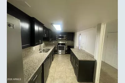 5526 W Indianola Avenue, Phoenix, AZ 85031 - Photo 14