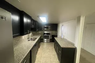 5526 W Indianola Ave, Phoenix, AZ 85031 - Photo 14