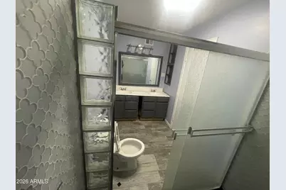 5526 W Indianola Avenue, Phoenix, AZ 85031 - Photo 24