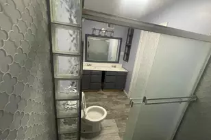 5526 W Indianola Ave, Phoenix, AZ 85031 - Photo 24