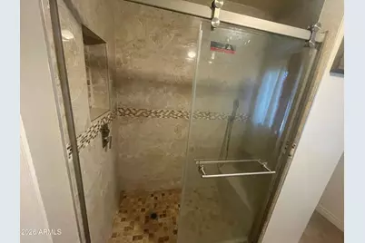 5526 W Indianola Avenue, Phoenix, AZ 85031 - Photo 48