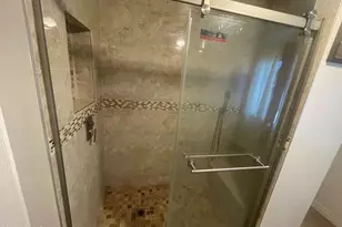 5526 W Indianola Ave, Phoenix, AZ 85031 - Photo 48