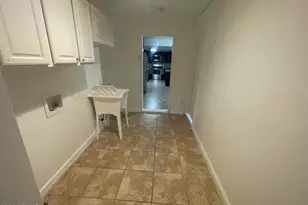 5526 W Indianola Ave, Phoenix, AZ 85031 - Photo 36