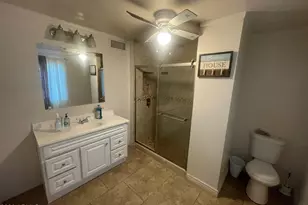 5526 W Indianola Ave, Phoenix, AZ 85031 - Photo 46