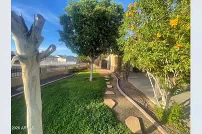 5526 W Indianola Avenue, Phoenix, AZ 85031 - Photo 6