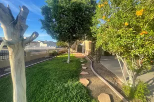 5526 W Indianola Ave, Phoenix, AZ 85031 - Photo 6