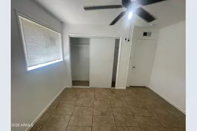 5526 W Indianola Avenue, Phoenix, AZ 85031 - Photo 26