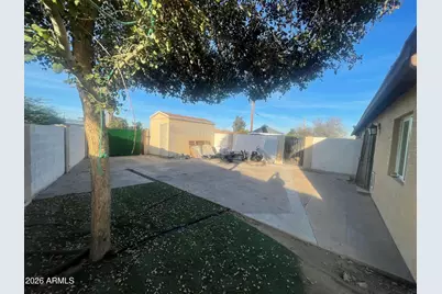 5526 W Indianola Avenue, Phoenix, AZ 85031 - Photo 40