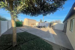 5526 W Indianola Ave, Phoenix, AZ 85031 - Photo 40