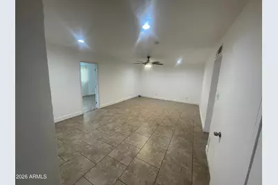 5526 W Indianola Avenue, Phoenix, AZ 85031 - Photo 16