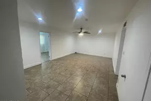 5526 W Indianola Ave, Phoenix, AZ 85031 - Photo 16