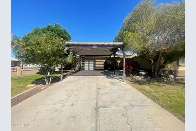 5526 W Indianola Avenue, Phoenix, AZ 85031 - Photo 8