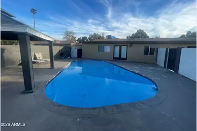 5526 W Indianola Avenue, Phoenix, AZ 85031 - Photo 54