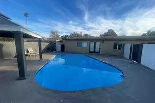 5526 W Indianola Ave, Phoenix, AZ 85031 - Photo 54