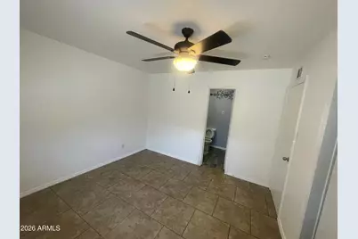 5526 W Indianola Avenue, Phoenix, AZ 85031 - Photo 22