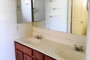 1225 N 36th St, Phoenix, AZ 85008 - Photo 10