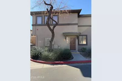 1225 N 36th Street #2065, Phoenix, AZ 85008 - Photo 1