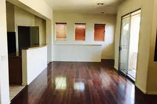 1225 N 36th St, Phoenix, AZ 85008 - Photo 2