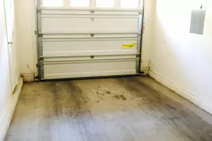 1225 N 36th St, Phoenix, AZ 85008 - Photo 12