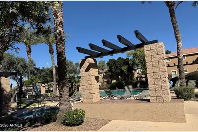 1225 N 36th Street #2065, Phoenix, AZ 85008 - Photo 20